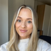 Felicity Stubbs