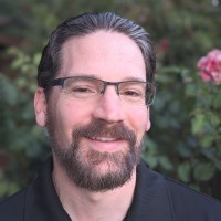 Jeff Hovik