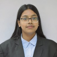Mahima Devi