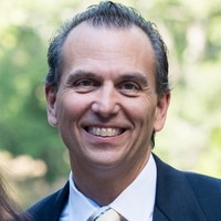 Jeff Beattie