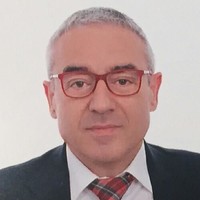 Jose Maria Clúa Miró