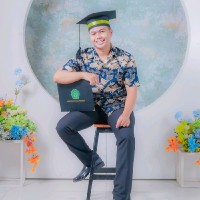 Dimas Dwi Putra