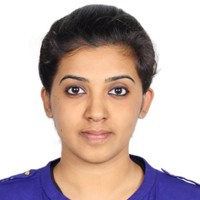 Gopika Devadas