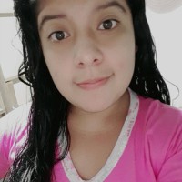 Silvia Katherien López Cabrera