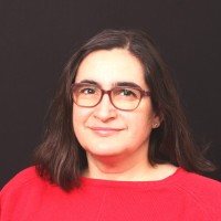 Keira Bunel
