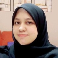 Qatrun Sobri
