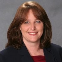 Darlene Shackelford