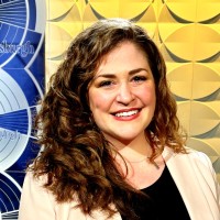 Molly Held
