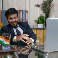 Aman Jangira