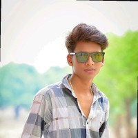 Nitesh Vishwakarma