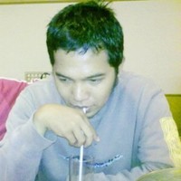 Nur Alam