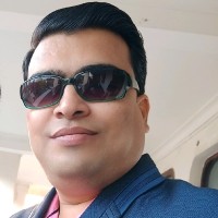 SWAPNIL YARWAR
