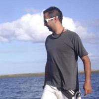 Luís Leandro Gomez de Carvalho