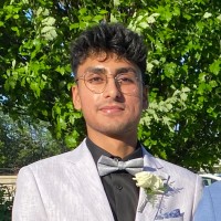 Mujtaba Zarif