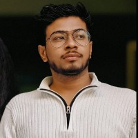Ashutosh Chauhan