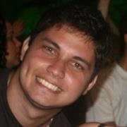 Fábio Ferreira Ribeiro