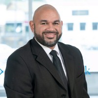 Amaury Casilla