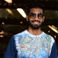 Brandon Fernandes