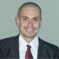 Daniel Enrique Moncada