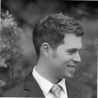 Francis Martin