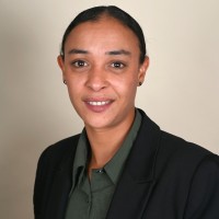 Zora El Fenniri