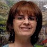 Rosa María Carrero Puertas