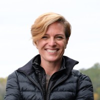 Isabelle Thibault