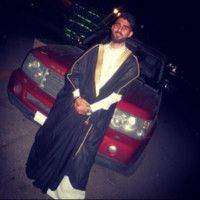 Mohammad Ziyad