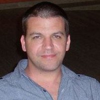 Lee Palmer