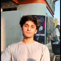 Samir Mehdi