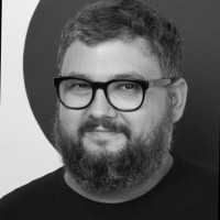 Tomasz Czajkowski