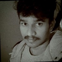 Vasu Deva