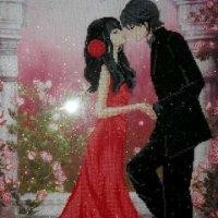 郑小元