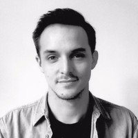 Adrien Brunner