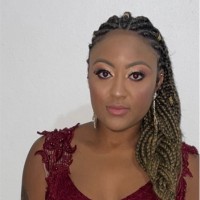 Camila Regina Rosa Martins