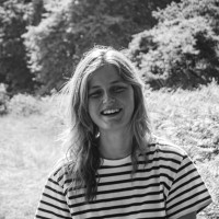 Anne-Fleur den Boer