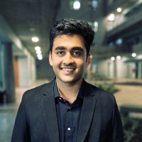 Kapish Gupta