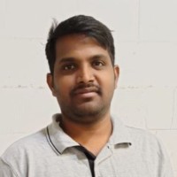 Mahender Akula