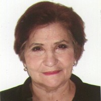 Rossana Incorati