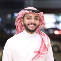 Abdulaziz Bin Hussain