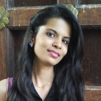 Roma Trivedi