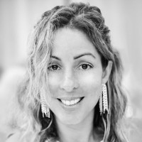 Aurora Torres
