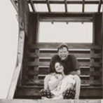 Mark Keller LED Inc.