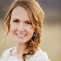 Lacey Nielsen