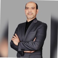 Abdulaziz Al-Taranisy