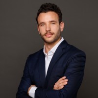 Tim Mahler