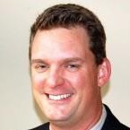 Jason Phillips