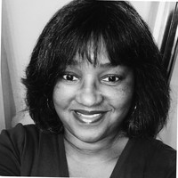 Carol Montgomery