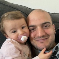 Alessandro Naldini