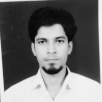 Noor Khan
